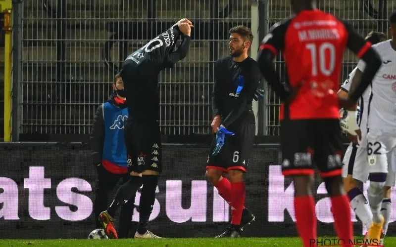 211212serainganderlechtkeepers