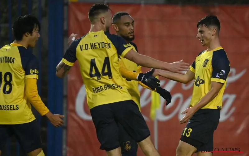 211212unionkvmechelen