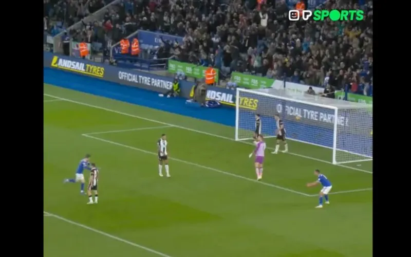 211212youritielemans