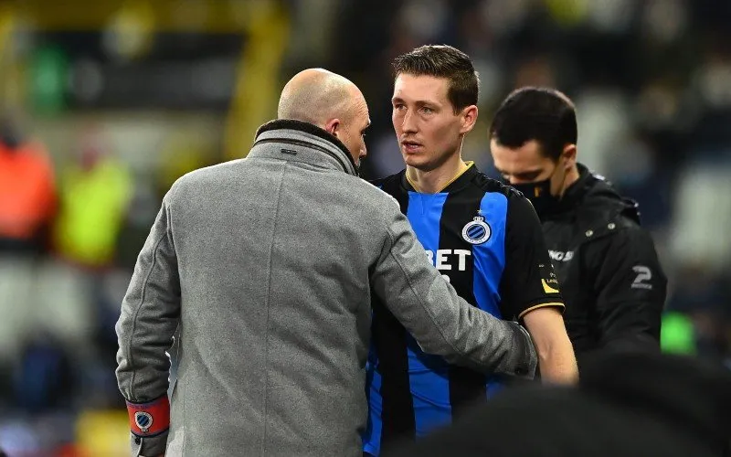 211214clementvanaken