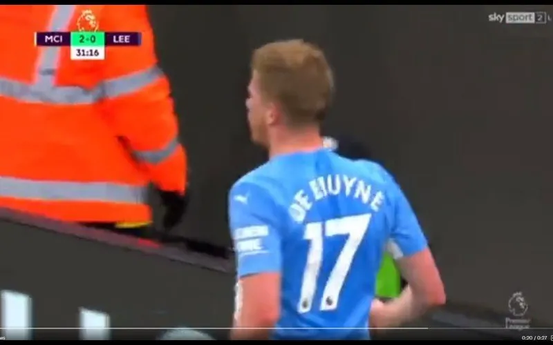211214debruyne