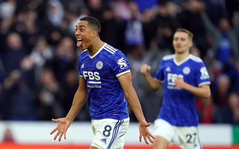 211214tielemans