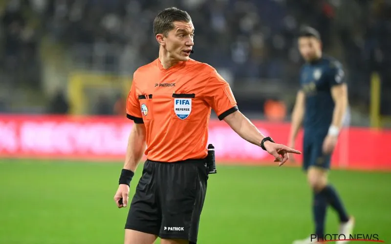 211215jonathanlardot