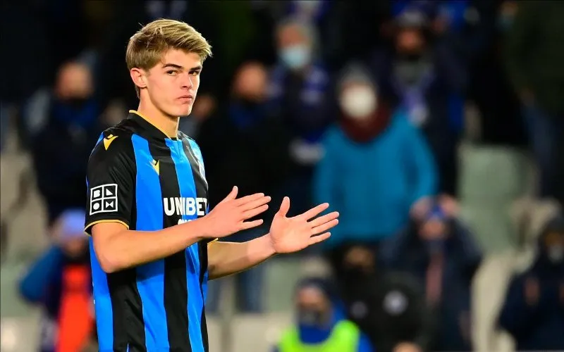 211216charlesdeketelaere