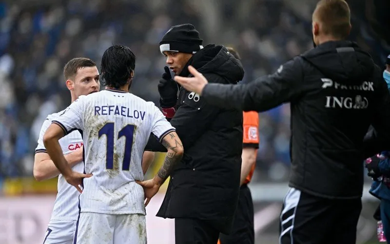 211220kompanyrefaelov