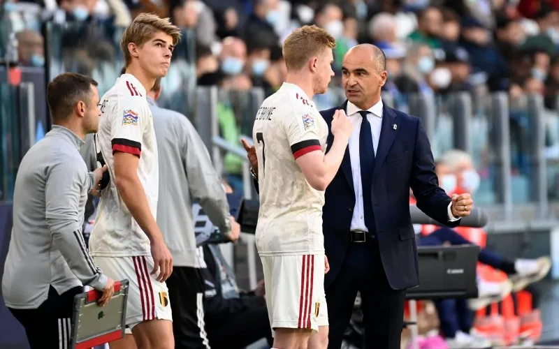 211221deketelaeredebruyne