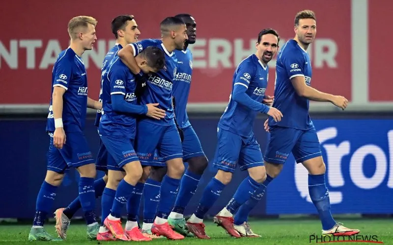 211222aagentstandard