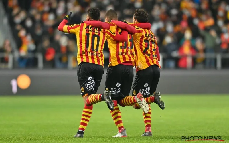 211222kvmecheleneupen