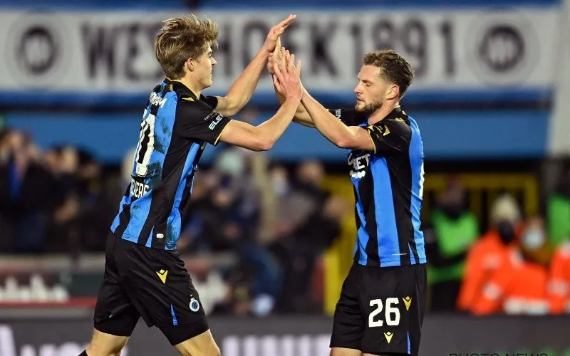 211223deketelaererits