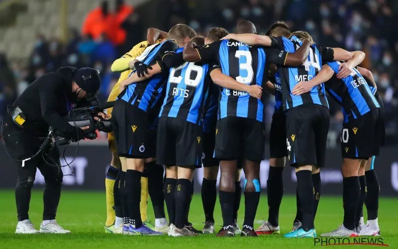 211224clubbrugge