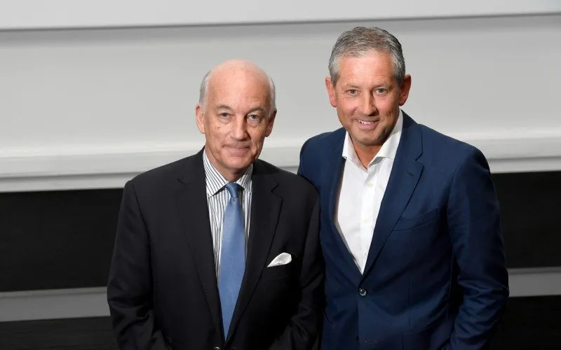 211225elleraydebleeckere