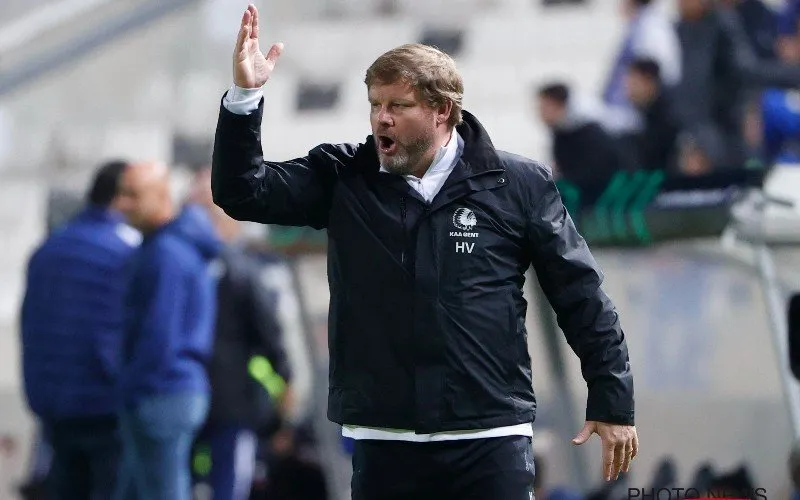 211225vanhaezebrouck