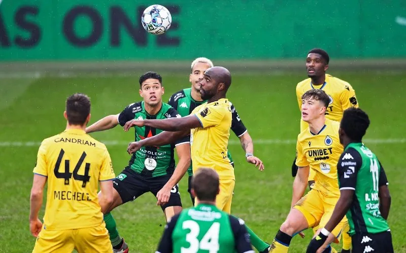 211226cerclebruggeclubbrugge