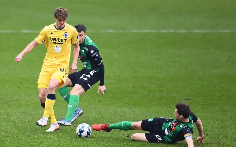 211226charlesdeketelaere