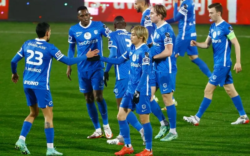 211226kvoostendekrcgenk