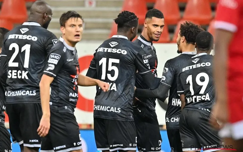 211226zultewaregemvossengano