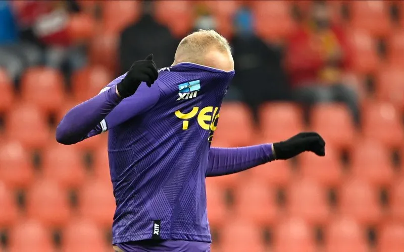 211227raphaelholzhauser