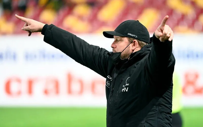 211230vanhaezebrouck