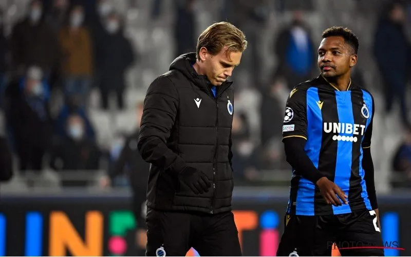 211230vormerizquierdo