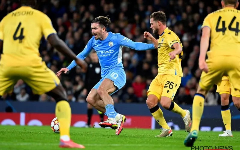 2121103manchestercityclub2