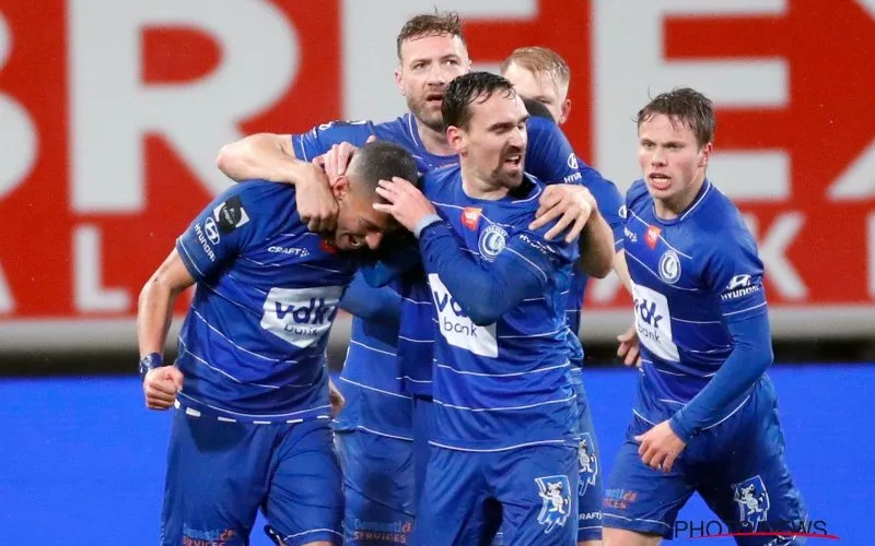 212128aagentstandard