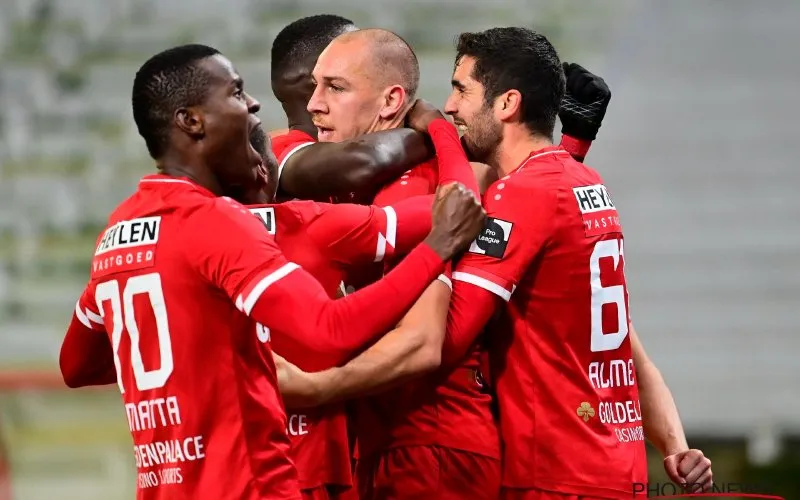 212128antwerpkvoostende