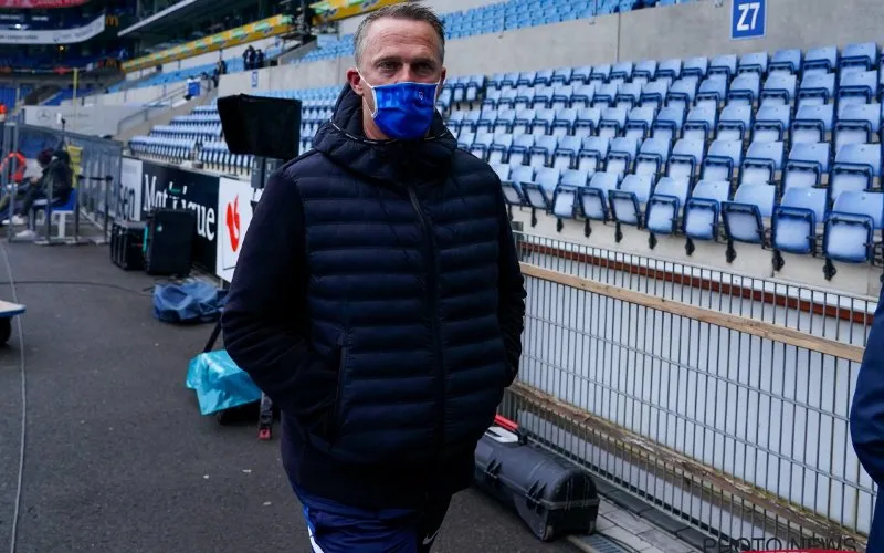 212128johnvandenbrom