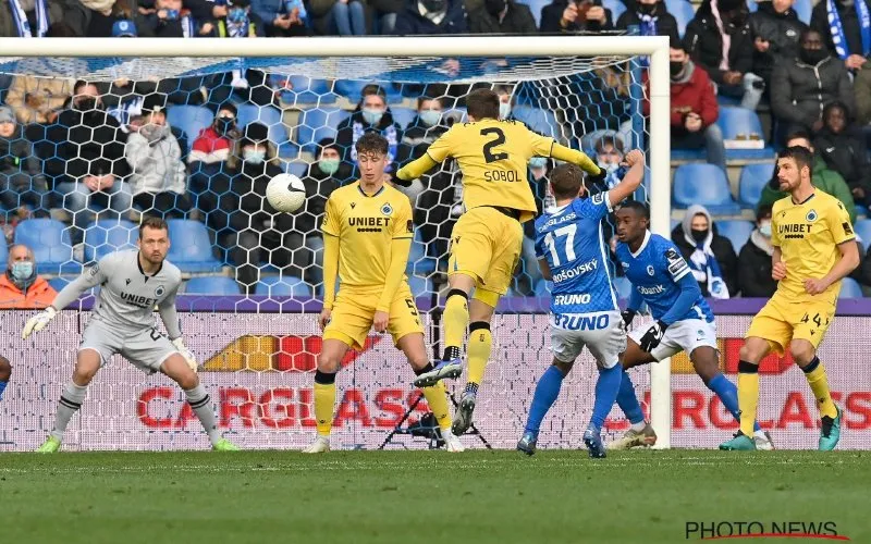 212128krcgenkclubbrugge