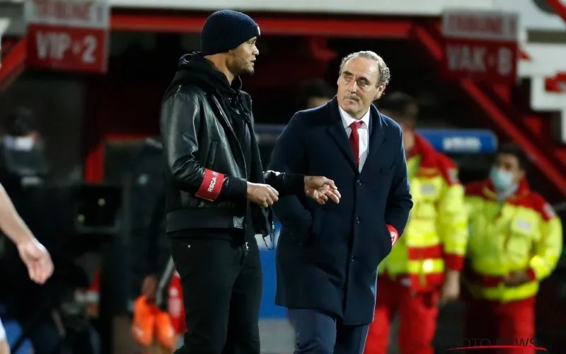 212129kompanyvanderhaeghe