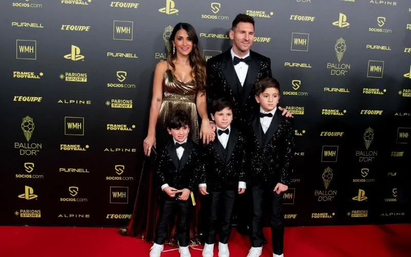 212129messiballondor