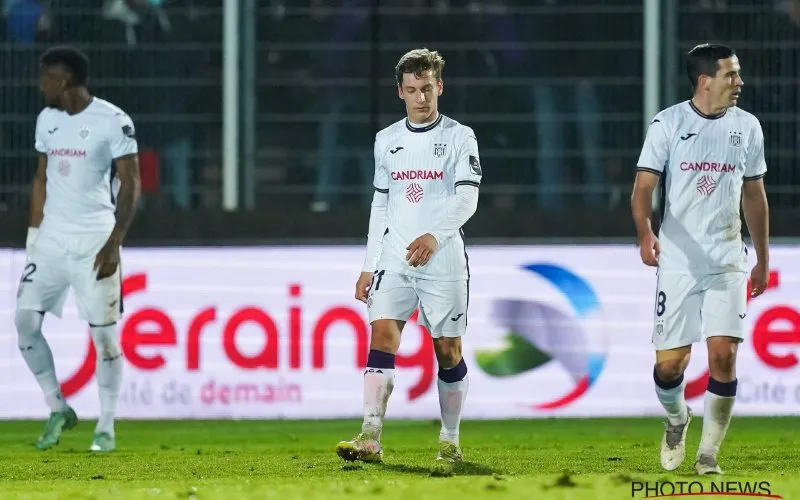 212130serainganderlecht