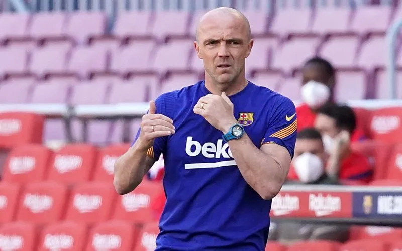 220103alfredschreuder