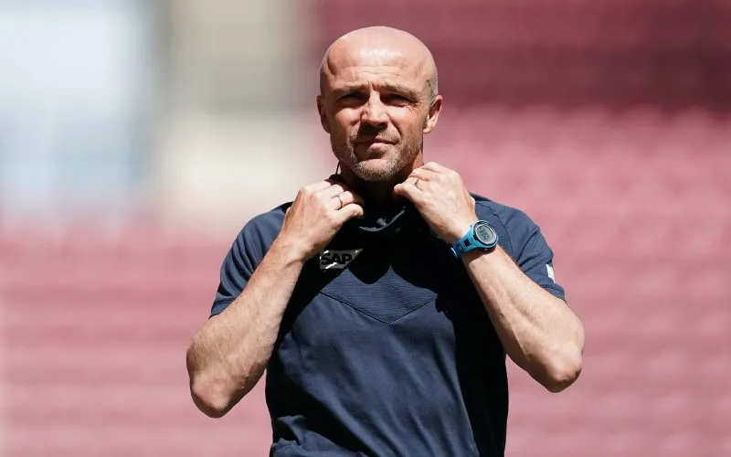 220103alfredschreuder2