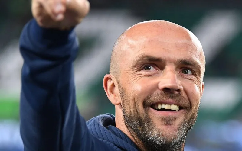 220103alfredschreuder3