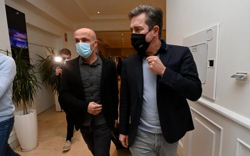 220104schreudermannaert