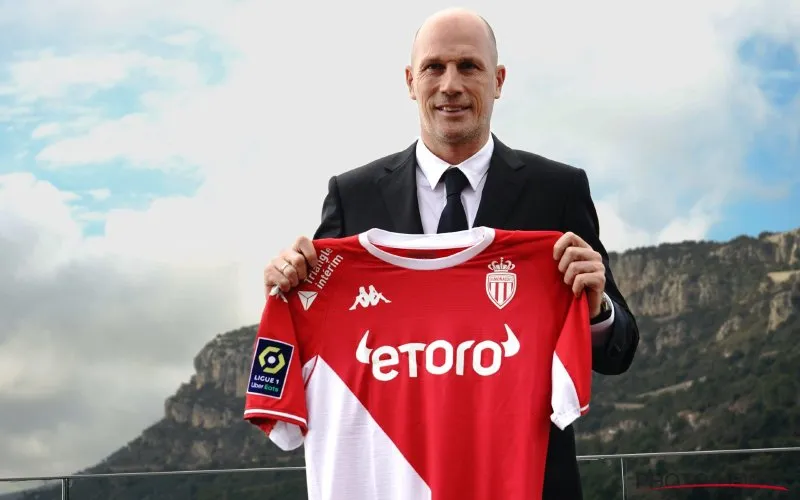 220105philippeclement2