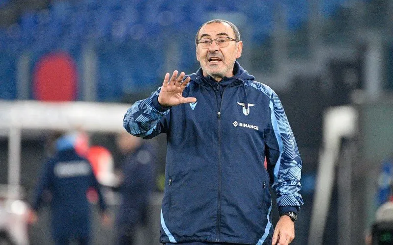 220106sarri