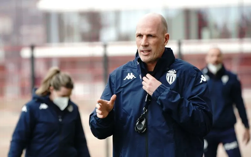 220107philippeclement