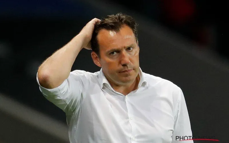 220108wilmots2