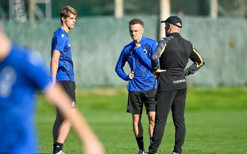 220109deketelaerelangschreuder