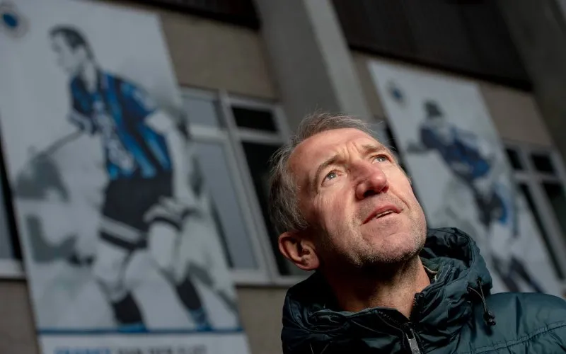 220109frankyvanderelst