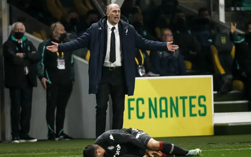 220110philippeclement