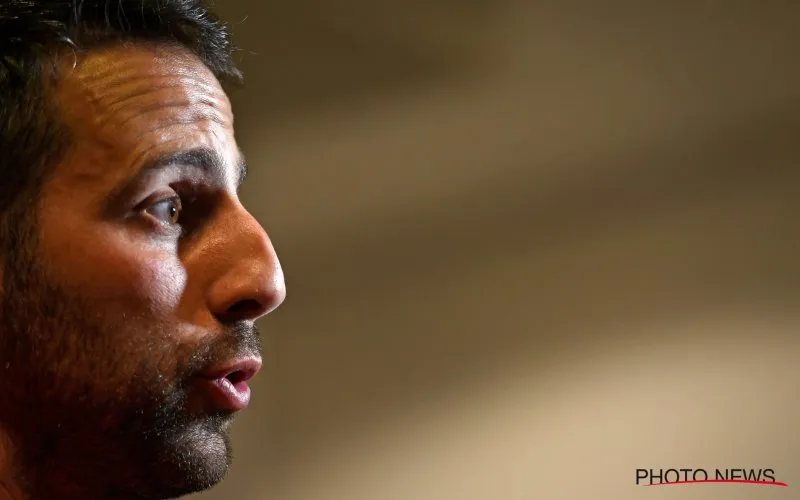 220110yannickferrera