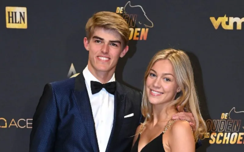 220114deketelaerejozefien