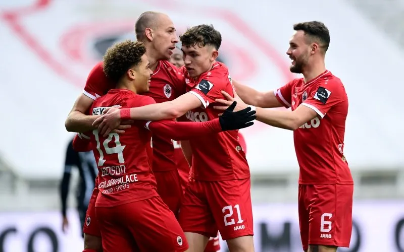 220116antwerpcharleroi