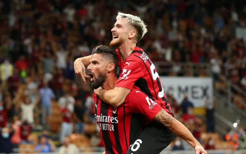 220118giroudsaelemaekers