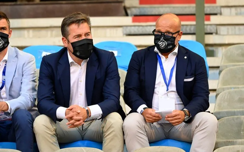 220118mannaertverhaeghe