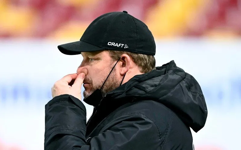 220118vanhaezebrouck