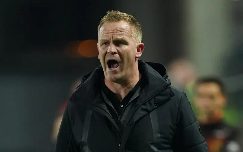 220119woutervrancken