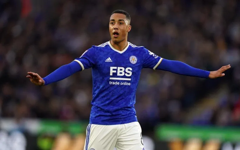 220120tielemans